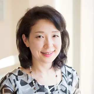 馬塲 マサヨ