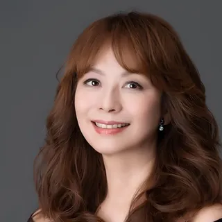 三舩 優子