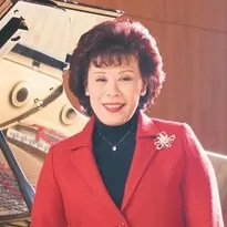 佐藤 恵子