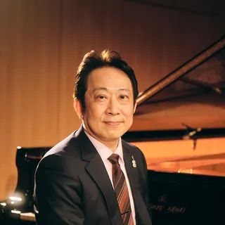 清水 皇樹