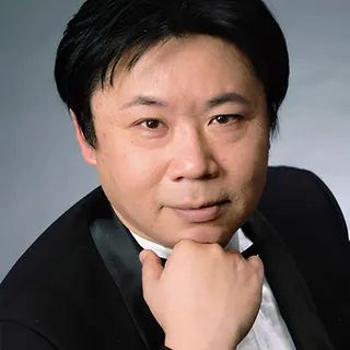山脇 一宏