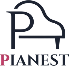 PIANEST
