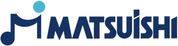 MATSUISHI